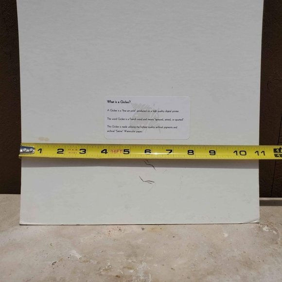 Dalmatian Patriotic Flag Old Fire Station 1 Truck Giclee Fine Art Print, Lim Ed - Picture 12 of 14